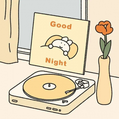 兽设动态姿势参考兽圈社群